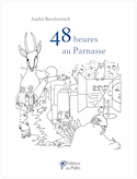 48 heures au Parnasse